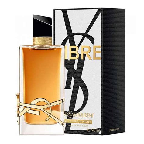 libre yves saint laurent price|yves saint laurent libre 90ml.